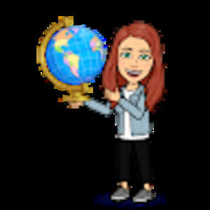 Meet your Posher, Delaya